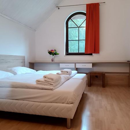 Ardilla Otel Lhota  Dış mekan fotoğraf