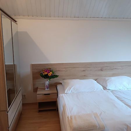 Ardilla Otel Lhota  Dış mekan fotoğraf