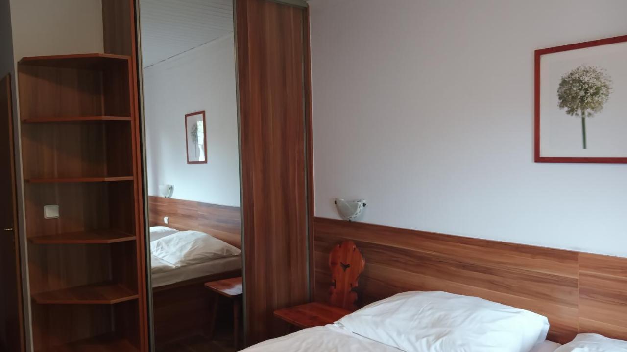 Ardilla Otel Lhota  Dış mekan fotoğraf