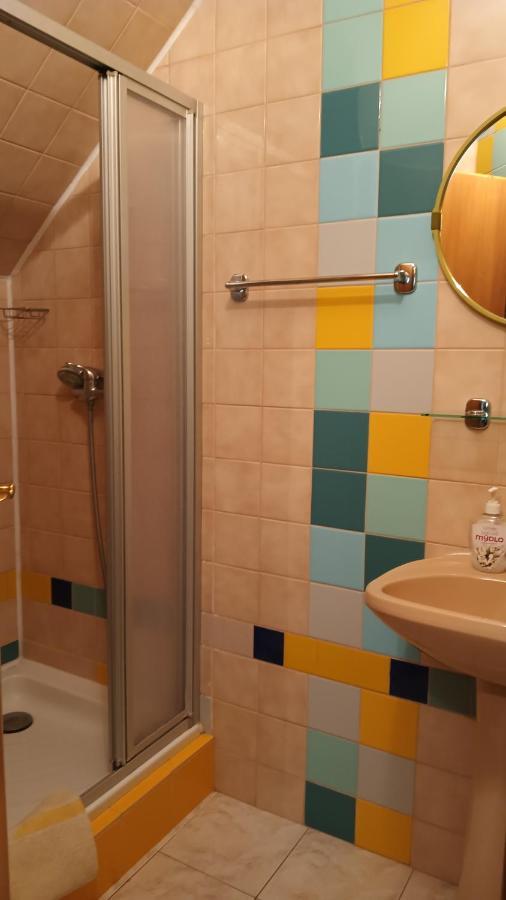 Ardilla Otel Lhota  Dış mekan fotoğraf