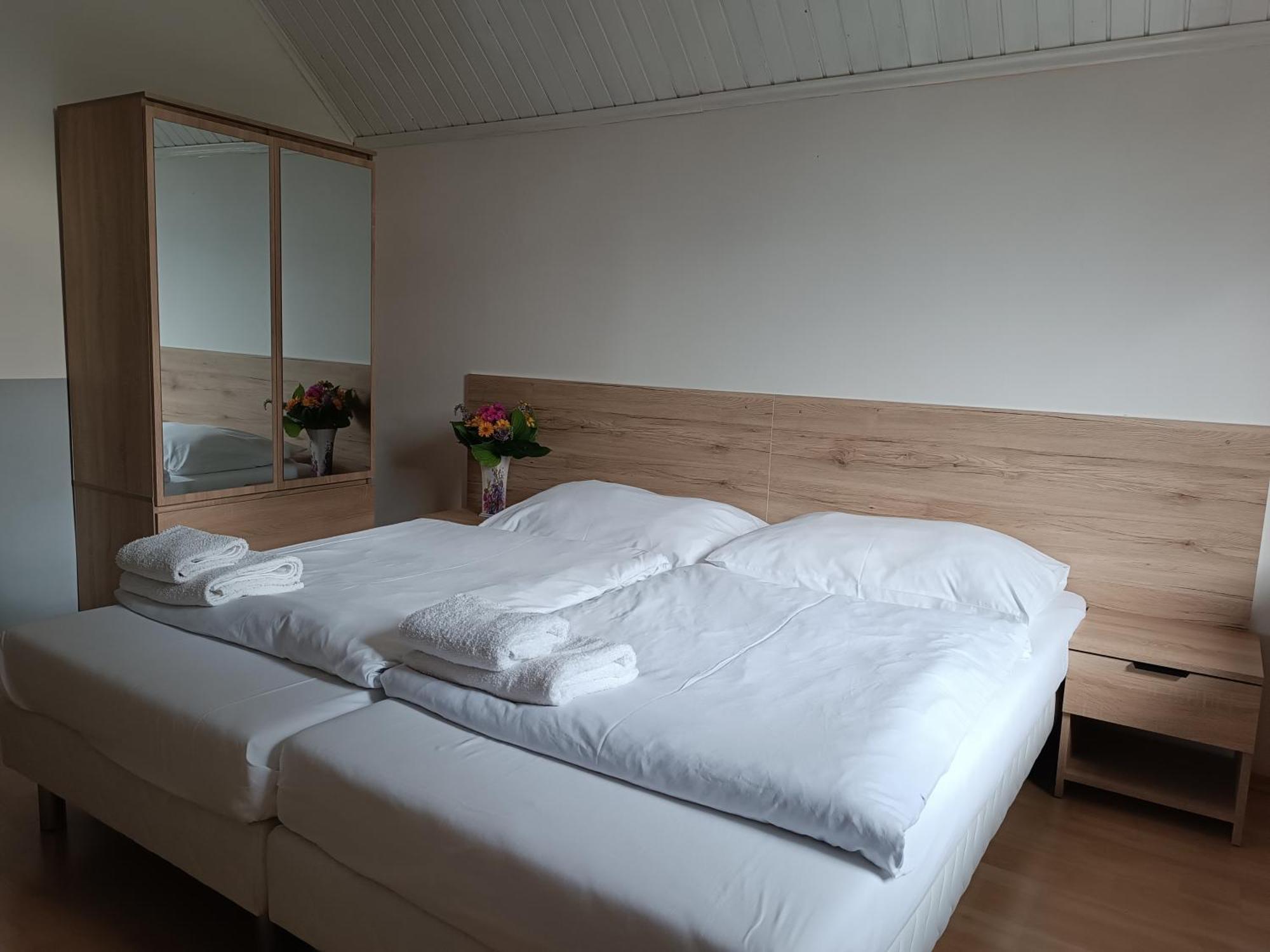 Ardilla Otel Lhota  Dış mekan fotoğraf