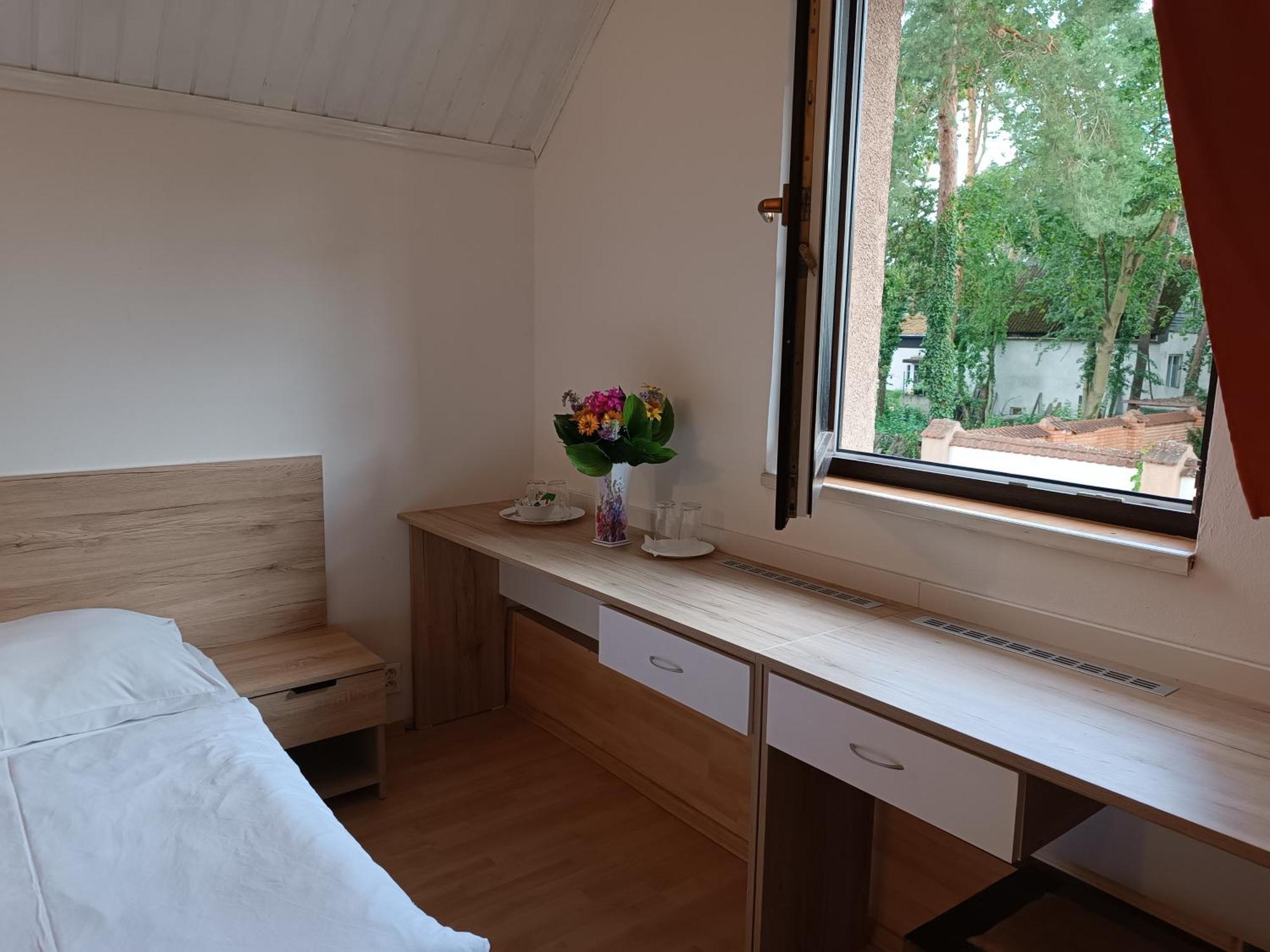Ardilla Otel Lhota  Dış mekan fotoğraf