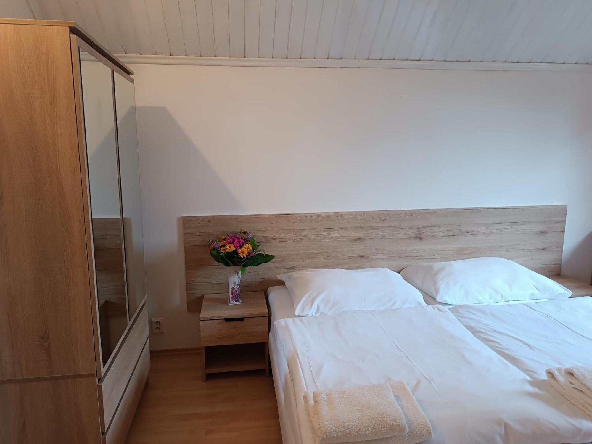 Ardilla Otel Lhota  Dış mekan fotoğraf